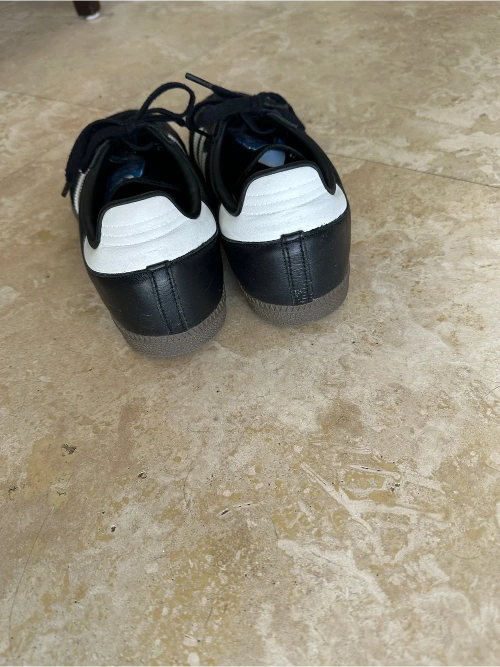 adidas classic low